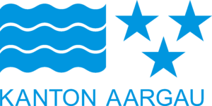 Kanton Aargau Logo