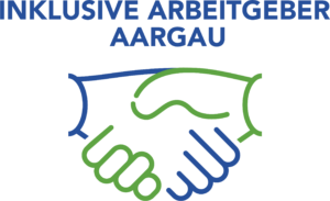 Website Logo