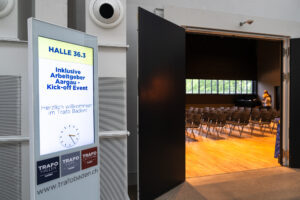2025_05_Inklusive_Arbeitgeber_Aargau_Kick-off_Web-1