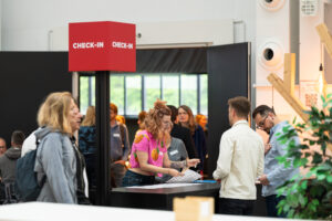 2025_05_Inklusive_Arbeitgeber_Aargau_Kick-off_Web-11
