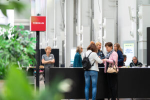 2025_05_Inklusive_Arbeitgeber_Aargau_Kick-off_Web-12