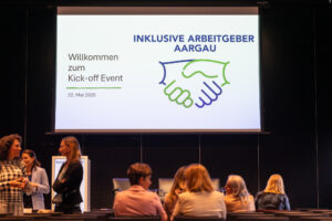 2025_05_Inklusive_Arbeitgeber_Aargau_Kick-off_Web-14