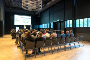 2025_05_Inklusive_Arbeitgeber_Aargau_Kick-off_Web-20