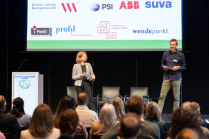 2025_05_Inklusive_Arbeitgeber_Aargau_Kick-off_Web-21
