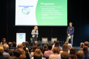 2025_05_Inklusive_Arbeitgeber_Aargau_Kick-off_Web-25