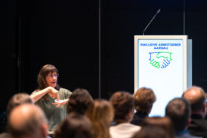 2025_05_Inklusive_Arbeitgeber_Aargau_Kick-off_Web-26