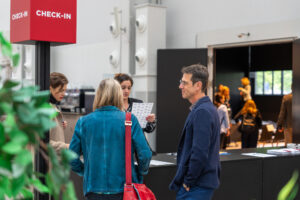 2025_05_Inklusive_Arbeitgeber_Aargau_Kick-off_Web-3