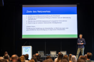 2025_05_Inklusive_Arbeitgeber_Aargau_Kick-off_Web-30