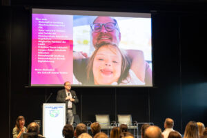 2025_05_Inklusive_Arbeitgeber_Aargau_Kick-off_Web-36