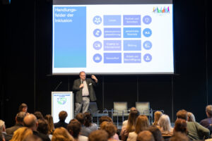2025_05_Inklusive_Arbeitgeber_Aargau_Kick-off_Web-39