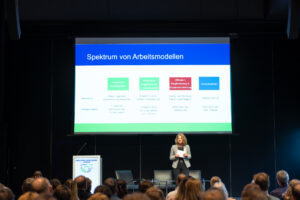 2025_05_Inklusive_Arbeitgeber_Aargau_Kick-off_Web-41