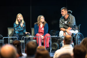 2025_05_Inklusive_Arbeitgeber_Aargau_Kick-off_Web-43