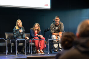 2025_05_Inklusive_Arbeitgeber_Aargau_Kick-off_Web-44