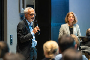 2025_05_Inklusive_Arbeitgeber_Aargau_Kick-off_Web-48