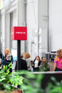 2025_05_Inklusive_Arbeitgeber_Aargau_Kick-off_Web-5