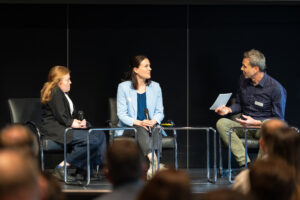 2025_05_Inklusive_Arbeitgeber_Aargau_Kick-off_Web-50
