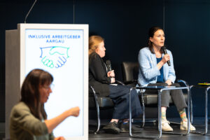 2025_05_Inklusive_Arbeitgeber_Aargau_Kick-off_Web-54