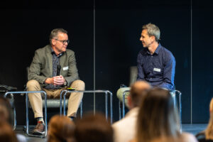 2025_05_Inklusive_Arbeitgeber_Aargau_Kick-off_Web-61