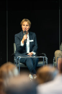 2025_05_Inklusive_Arbeitgeber_Aargau_Kick-off_Web-64