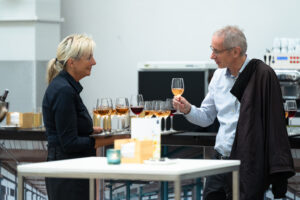 2025_05_Inklusive_Arbeitgeber_Aargau_Kick-off_Web-71