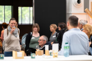 2025_05_Inklusive_Arbeitgeber_Aargau_Kick-off_Web-73