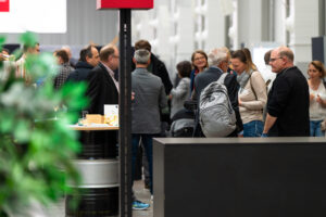 2025_05_Inklusive_Arbeitgeber_Aargau_Kick-off_Web-77