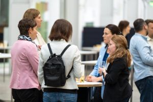 2025_05_Inklusive_Arbeitgeber_Aargau_Kick-off_Web-79