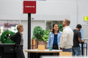 2025_05_Inklusive_Arbeitgeber_Aargau_Kick-off_Web-8