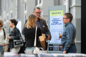 2025_05_Inklusive_Arbeitgeber_Aargau_Kick-off_Web-80