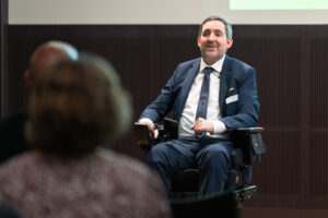 2026_06_Inklusive_Arbeitgeber_Zuerich_Web-15