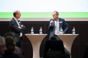 2026_06_Inklusive_Arbeitgeber_Zuerich_Web-19