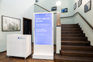 2026_06_Inklusive_Arbeitgeber_Zuerich_Web-2
