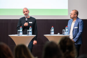2026_06_Inklusive_Arbeitgeber_Zuerich_Web-29