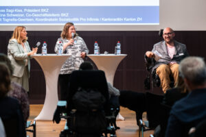 2026_06_Inklusive_Arbeitgeber_Zuerich_Web-34