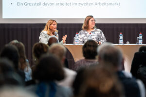 2026_06_Inklusive_Arbeitgeber_Zuerich_Web-40