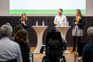 2026_06_Inklusive_Arbeitgeber_Zuerich_Web-42