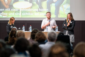 2026_06_Inklusive_Arbeitgeber_Zuerich_Web-45