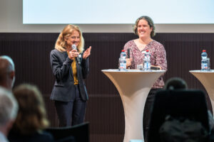 2026_06_Inklusive_Arbeitgeber_Zuerich_Web-56