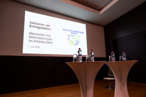 2026_06_Inklusive_Arbeitgeber_Zuerich_Web-6